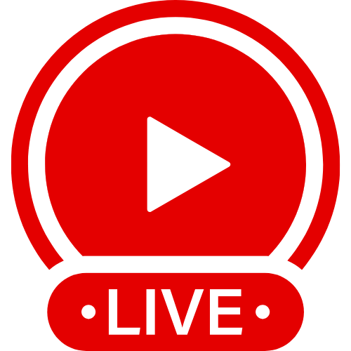 Dreamgirls Com | Live Webcam Shows & Interactive Adult Entertainment